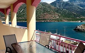 Bella Vista